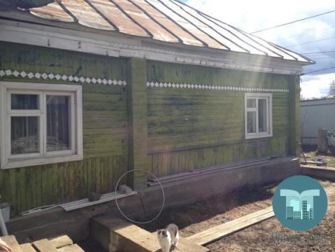 Продается часть дома в районе Мальково. Продается часть дома в районе Мальково.