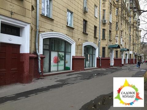 Торговые помещения: 6,6 - 85,4 - 99,8 - 120,9 - 123,3 кв.м. Торговые помещения: 6,6 - 85,4 - 99,8 - 120,9 - 123,3 кв.м.