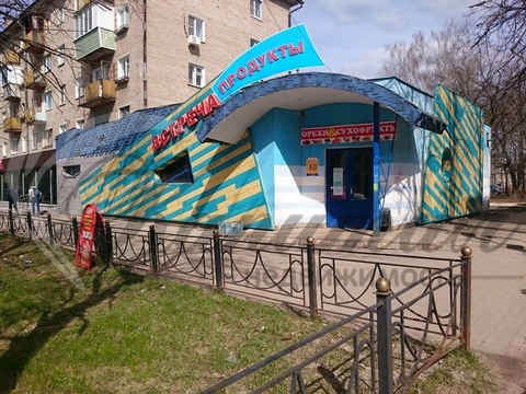 Помещение, пр-т Ленина, д. 15, 241,2 кв.м Помещение, пр-т Ленина, д. 15, 241,2 кв.м