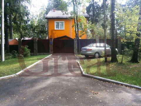 Продажа дома, Королев Продажа дома, Королев