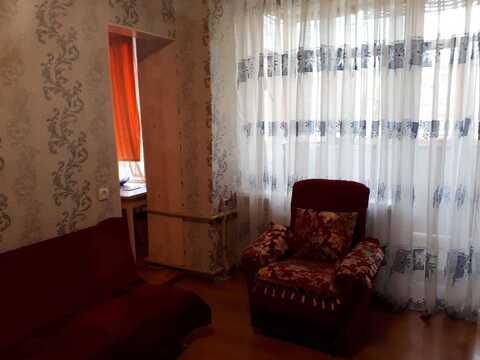 Сдам двухкомнатную квартиру. Сдам двухкомнатную квартиру.