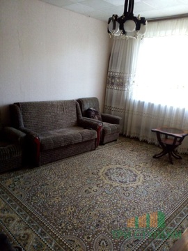 Продается 1 к. квартира Продается 1 к. квартира