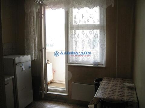 1-к Квартира, 40 м2, 6/10 эт. г.Москва, Южнобутовская улица, 25к3 1-к Квартира, 40 м2, 6/10 эт. г.Москва, Южнобутовская улица, 25к3