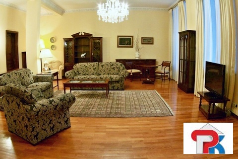 Продается Четырехкомн. кв. г.Москва, Басманный 1-й пер, 12 Продается Четырехкомн. кв. г.Москва, Басманный 1-й пер, 12