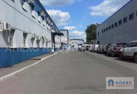 Аренда помещения свободного назначения (псн) пл. 1180 м2 под магазин, . Аренда помещения свободного назначения (псн) пл. 1180 м2 под магазин, .
