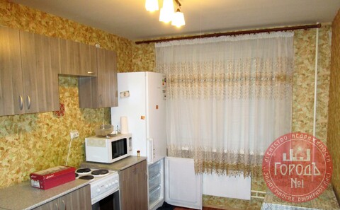 Продам квартиру Продам квартиру