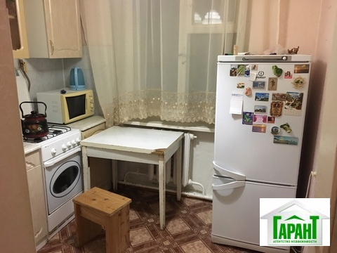Квартира в деревне Соголево Квартира в деревне Соголево