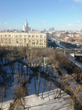 Продажа 2 комнатной квартиры метро Таганская Продажа 2 комнатной квартиры метро Таганская