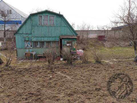 Участок 8 соток для строительства дома у пл. Кутузовская, СНТ пэмз-1 Участок 8 соток для строительства дома у пл. Кутузовская, СНТ пэмз-1