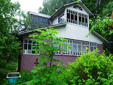 СНТ Планета у д.Щекутино СНТ Планета у д.Щекутино