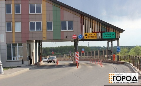 Продажа. Таунхаус с земельным участком в кп "Эдем" Продажа. Таунхаус с земельным участком в кп "Эдем"