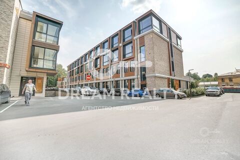 Аренда офиса 102 кв.м, ул. Проспект Мира, д. 102, стр. 31 Аренда офиса 102 кв.м, ул. Проспект Мира, д. 102, стр. 31