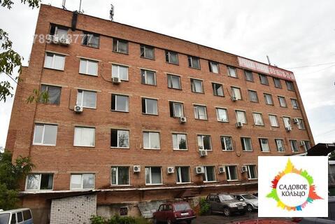 Сдается теплый склад с потолками 3,5 метров, цокольный этаж, с плиткой Сдается теплый склад с потолками 3,5 метров, цокольный этаж, с плиткой