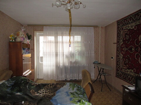 Продам 3-комнатную изолированную квартиру, срочно Продам 3-комнатную изолированную квартиру, срочно