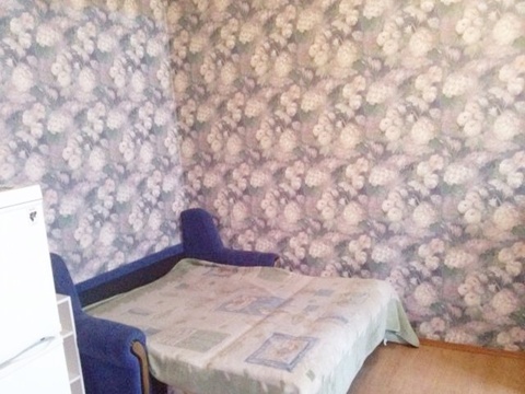 1-к. квартира в г.Королев 1-к. квартира в г.Королев