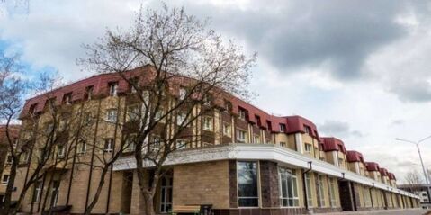 Продажа двухкомнатная квартира Московская область г.Королев ЖК . Продажа двухкомнатная квартира Московская область г.Королев ЖК .