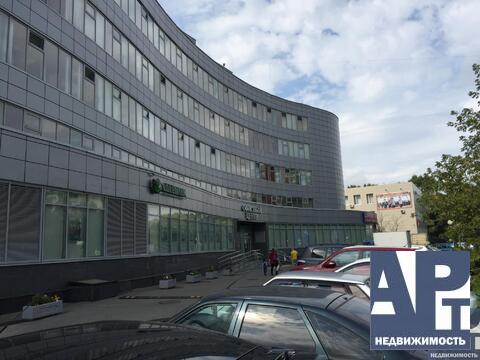 Аренда торгового помещения Аренда торгового помещения