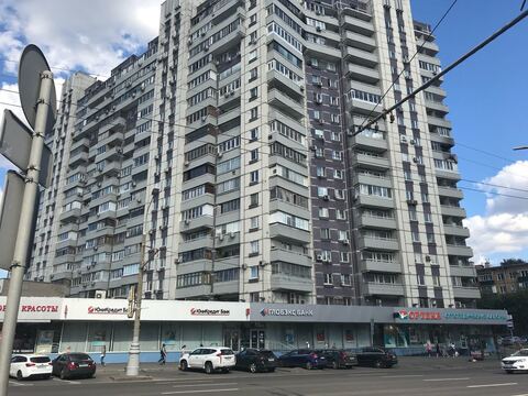 Р-н Таганский, сдается 1-комн.кв, в хорошгем состоянии Р-н Таганский, сдается 1-комн.кв, в хорошгем состоянии