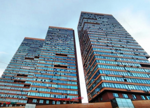 1-комнатная квартира, 56 кв.м., в ЖК "Тимирязевский" 1-комнатная квартира, 56 кв.м., в ЖК "Тимирязевский"