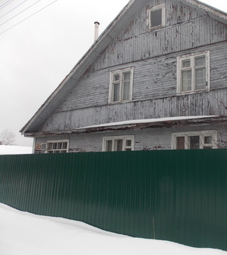 Дача 120 кв м 6 сот. Дача 120 кв м 6 сот.