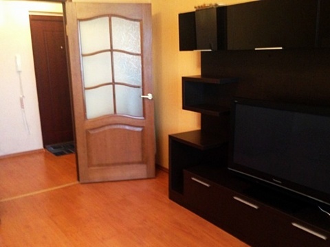 1-к. квартира в г.Королев 1-к. квартира в г.Королев