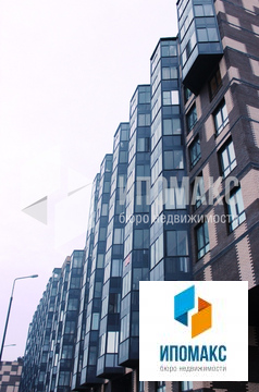 3-комнатная квартира, 81 кв.м., в ЖК Vesna 3-комнатная квартира, 81 кв.м., в ЖК Vesna