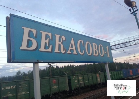 Продается 2х-комнатная квартира Продается 2х-комнатная квартира