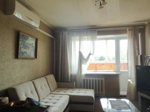 Продажа 3-комн.квартиры в элитном доме Маяковского 6 Продажа 3-комн.квартиры в элитном доме Маяковского 6