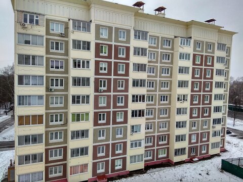 Сдам 1 комн в глвом доме район г. Голицыно Сдам 1 комн в глвом доме район г. Голицыно