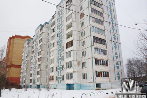 3к. квартира. г. Дмитров, мкр. Махалина, д. 19 3к. квартира. г. Дмитров, мкр. Махалина, д. 19