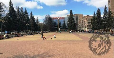Дача на участке 4 сотки, г. Подольск, м-он Климовск Дача на участке 4 сотки, г. Подольск, м-он Климовск