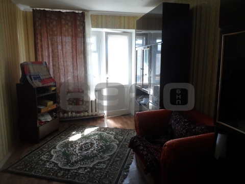 Сдается 1к.кв. в Химках. Сдается 1к.кв. в Химках.