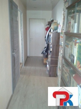 Продается Четырехкомн. кв. г.Жуковский, Дугина ул, 22 Продается Четырехкомн. кв. г.Жуковский, Дугина ул, 22