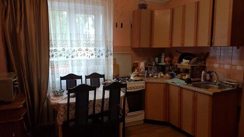 Продажа дома, Лучинское, Истринский район, 22 Продажа дома, Лучинское, Истринский район, 22