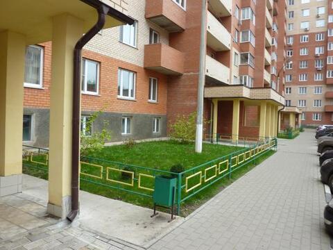 Сдается 2-к квартира в г. Королев. Сдается 2-к квартира в г. Королев.