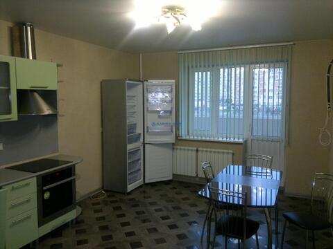 2-к Квартира, 80 м2, 2/16 эт. г.Подольск, поселение Рязановское, . 2-к Квартира, 80 м2, 2/16 эт. г.Подольск, поселение Рязановское, .