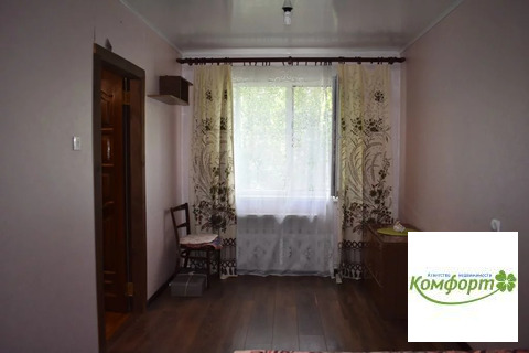 Продажа квартиры, Раменское, Раменский район, Ул. Коммунистическая Продажа квартиры, Раменское, Раменский район, Ул. Коммунистическая