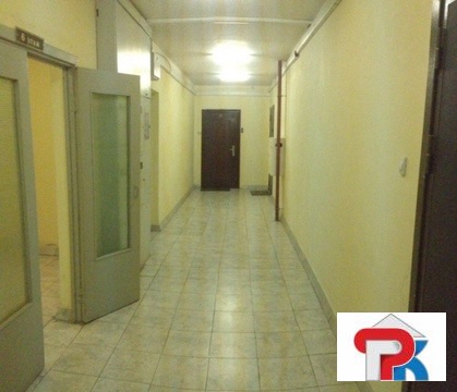 Продается Однокомн. кв. г.Москва, Сиреневый б-р, 62к1 Продается Однокомн. кв. г.Москва, Сиреневый б-р, 62к1