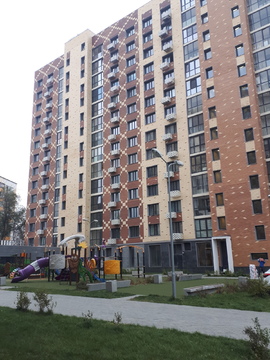 Улица Сосинская дом 6, 3-комнатная квартира 118 кв.м. Улица Сосинская дом 6, 3-комнатная квартира 118 кв.м.