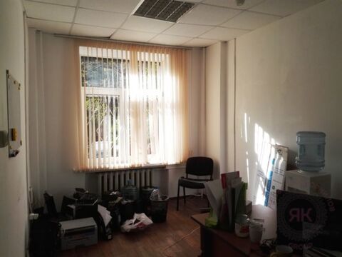 Аренда, Аренда офиса, город Москва Аренда, Аренда офиса, город Москва