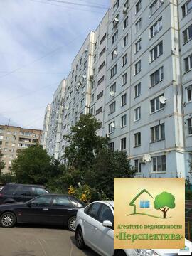 3-комнатная квартира в п. Нахабино, ул. Институтская, д. 8а 3-комнатная квартира в п. Нахабино, ул. Институтская, д. 8а