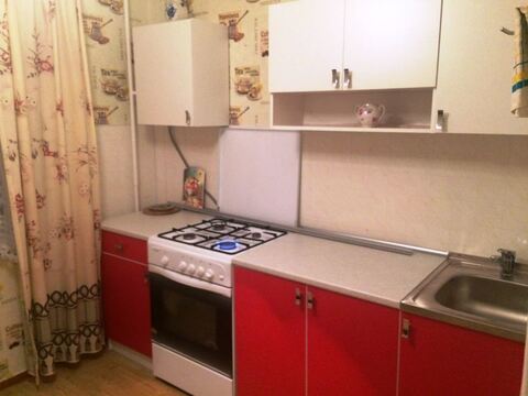 1 к.кв. поселок Фабрики 1 мая д.53 1 к.кв. поселок Фабрики 1 мая д.53