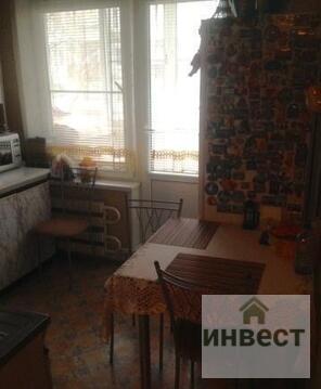 Продается 2х-комнатная квартира г.Кубинка, ул.Новый городок. Общ.пл.46 Продается 2х-комнатная квартира г.Кубинка, ул.Новый городок. Общ.пл.46