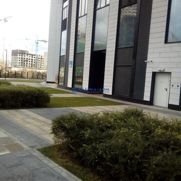 Продается Квартира в г.Москва, М.Фили, Береговой проезд Продается Квартира в г.Москва, М.Фили, Береговой проезд