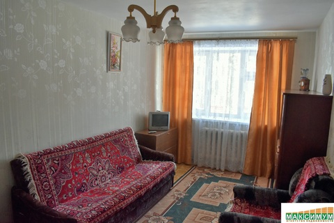 Продается 2-ком. кв. 41 кв.м, 1эт/2эт, мкр. Барыбино Продается 2-ком. кв. 41 кв.м, 1эт/2эт, мкр. Барыбино