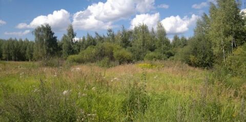 Продажа участка, Павловский Посад, Павлово-Посадский район, Усадебная . Продажа участка, Павловский Посад, Павлово-Посадский район, Усадебная .