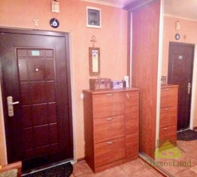 3 комнатная кв-ра, на ул. Весенняя 32 3 комнатная кв-ра, на ул. Весенняя 32