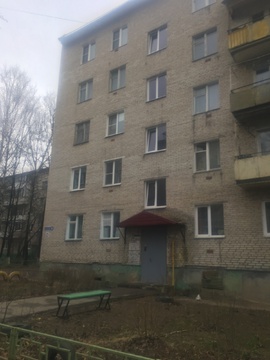 Сдам Сдам