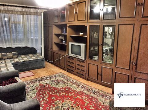 Сдается просторная, чистая, светлая, однокомнатная квартира. Красногор Сдается просторная, чистая, светлая, однокомнатная квартира. Красногор
