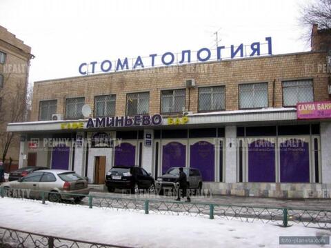 Сдается офис в 15 мин. пешком от м. Кунцевская Сдается офис в 15 мин. пешком от м. Кунцевская
